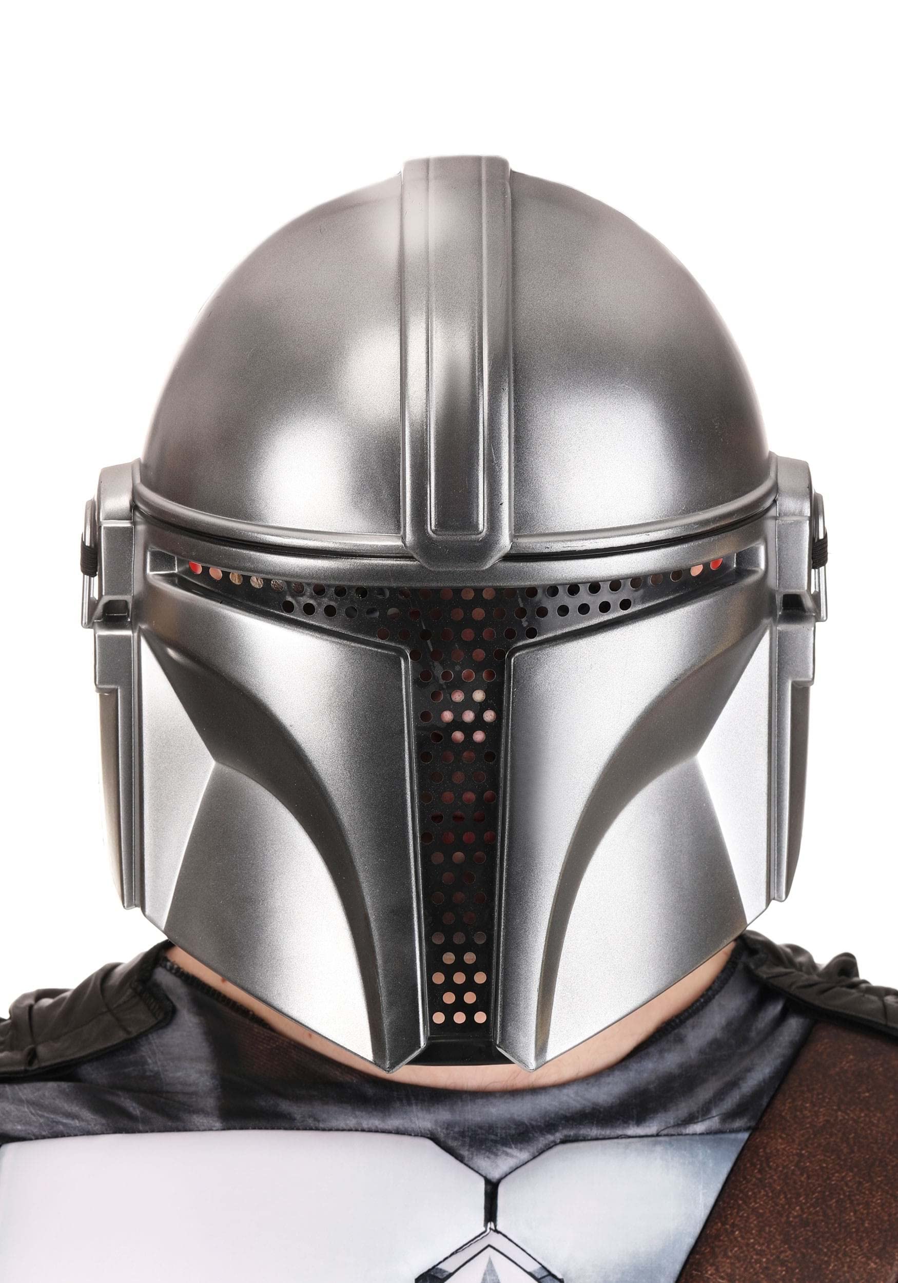 Amazon.co.jp: Jazwares LUCASFILM - アクセサリー - マンダロリアン